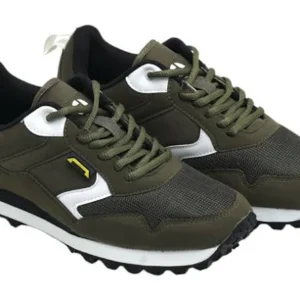 Men's Sports Shoes