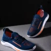 Trendy Sport Shoes For Men