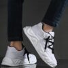 Shoes For Men Sneakers