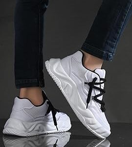 Shoes For Men Sneakers