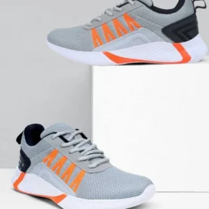 comfort Running Shoes For Men